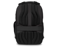 Targus Mobile VIP Large Laptop Backpack czarny - 357871 - zdjęcie 4